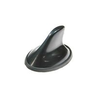 Aerpro Shark Fin Roof Mount Antenna  spare part