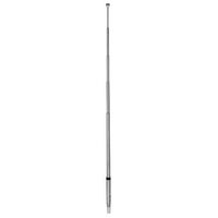 Aerpro Car Antenna to suit Honda  spare part