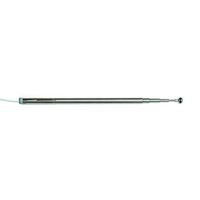 Aerpro Car Antenna to suit Mitsubishi  spare part