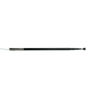 Aerpro Car Antenna to suit Mazda  spare part