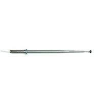 Aerpro SUBARU LIBERTY  spare part