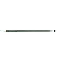 Aerpro CAR ANTENNA TO SUIT SUBARU  spare part
