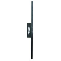 Aerpro 12V Windscreen Antenna  spare part