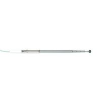 Aerpro Car Antenna to suit Mitsubishi  spare part