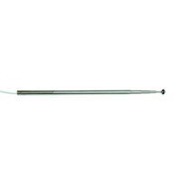 Aerpro Car Antenna to suit Mitsubishi  spare part