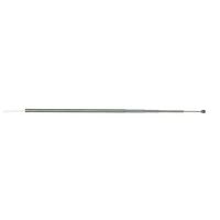 Aerpro CAR ANTENNA TO SUIT HYUNDAI  spare part