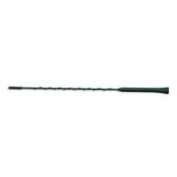Aerpro SCREW IN ROOF MOUNT  spare part