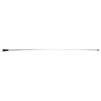 Aerpro CAR ANTENNA TO SUIT HYUNDAI  spare part