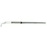 Aerpro Car Antenna to suit Toyota  spare part