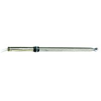 Aerpro Car Antenna to suit Toyota  spare part