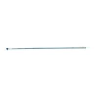 Aerpro Car Antenna to suit Toyota  spare part
