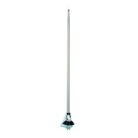 Aerpro 3 Section Uni-Top Cowl Mnt.  spare part