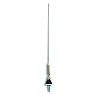 Aerpro 3 Section Spring Ball Base  spare part