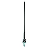 Aerpro 3 Section Spring Ball Base - Black  spare part