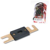 ANL FUSES | FORD, TOYOTA, HYDUNDAI, MAZDA, MERCEDES, BMW CAR...