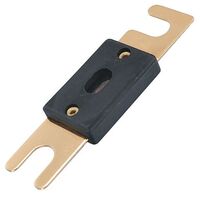 150 AMP ANL Fuse | FORD, TOYOTA, HYDUNDAI, MAZDA, MERCEDES, BMW CAR...