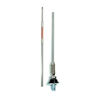 Aerpro 3 Section B/Base Boost Coil  spare part