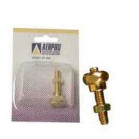 Aerpro Side mount battery terminal  spare part