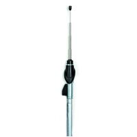 Aerpro HIGH ANGLE  spare part