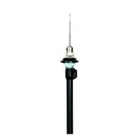 Aerpro 5 SECT. L/DOWN SIDE KEY  spare part