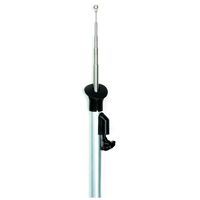 Aerpro FALCON AU  spare part