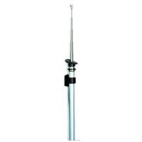 Aerpro FALCON EA  spare part