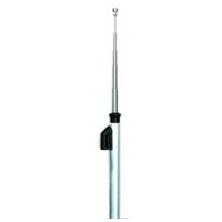 Aerpro FALCON EF  spare part