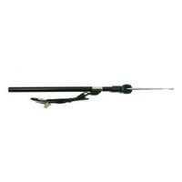 Aerpro Car Antenna to suit Holden  spare part