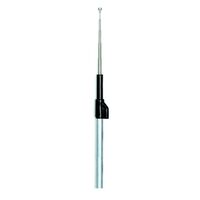 Aerpro Car Antenna to suit Holden  spare part