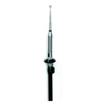 Aerpro 4 Section Lockdown Spring base  spare part