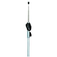 Aerpro Car Antenna to suit Holden  spare part