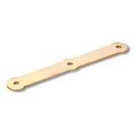 Aerpro Mid Straight Bar  spare part