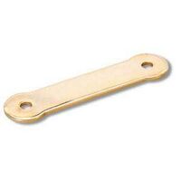 Aerpro Short Straight Bar  spare part