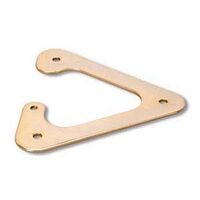Aerpro Small Tri/Bar Frame  spare part