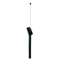 Aerpro Car Antenna to suit Nissan  spare part