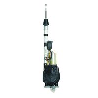 Aerpro Car Antenna to suit Honda  spare part