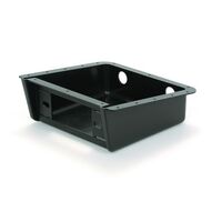 Aerpro UNDER DASH MOUNTING HOUSING  spare part