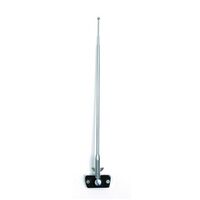 Aerpro GUTTER MOUNT  spare part