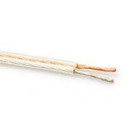14G OFC SPEAKER CABLE 100M REEL 
