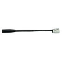 Aerpro Factory Radio Antenna Adaptor  spare part