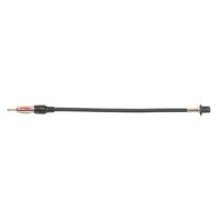 Aerpro VW/BMW 2002 - up Radio Lead Also Suits Peugeot  spare part