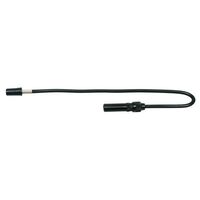 CHRYSLER JEEP ADAPTOR 