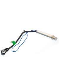 Audi 97 On Antenna Adaptor 