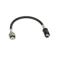 Aerpro VW Antenna Adaptor Golf, Passat, Polo 1996 Onwards  spare part