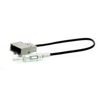 Aerpro Headunit Antenna Adapter  spare part