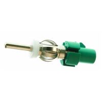Aerpro Headunit Antenna Adapter  spare part