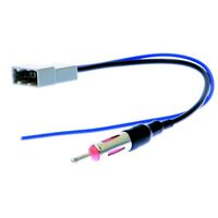NISSAN ANTENNA ADAPTOR CABLE 