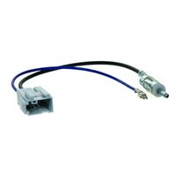Aerpro Headunit Antenna Adapter  spare part