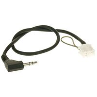 ALPINE ADAPTOR CABLE A 