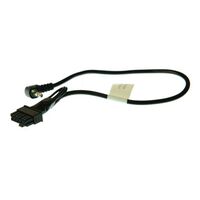 Aerpro Alpine patch lead suits control harness C  spare part